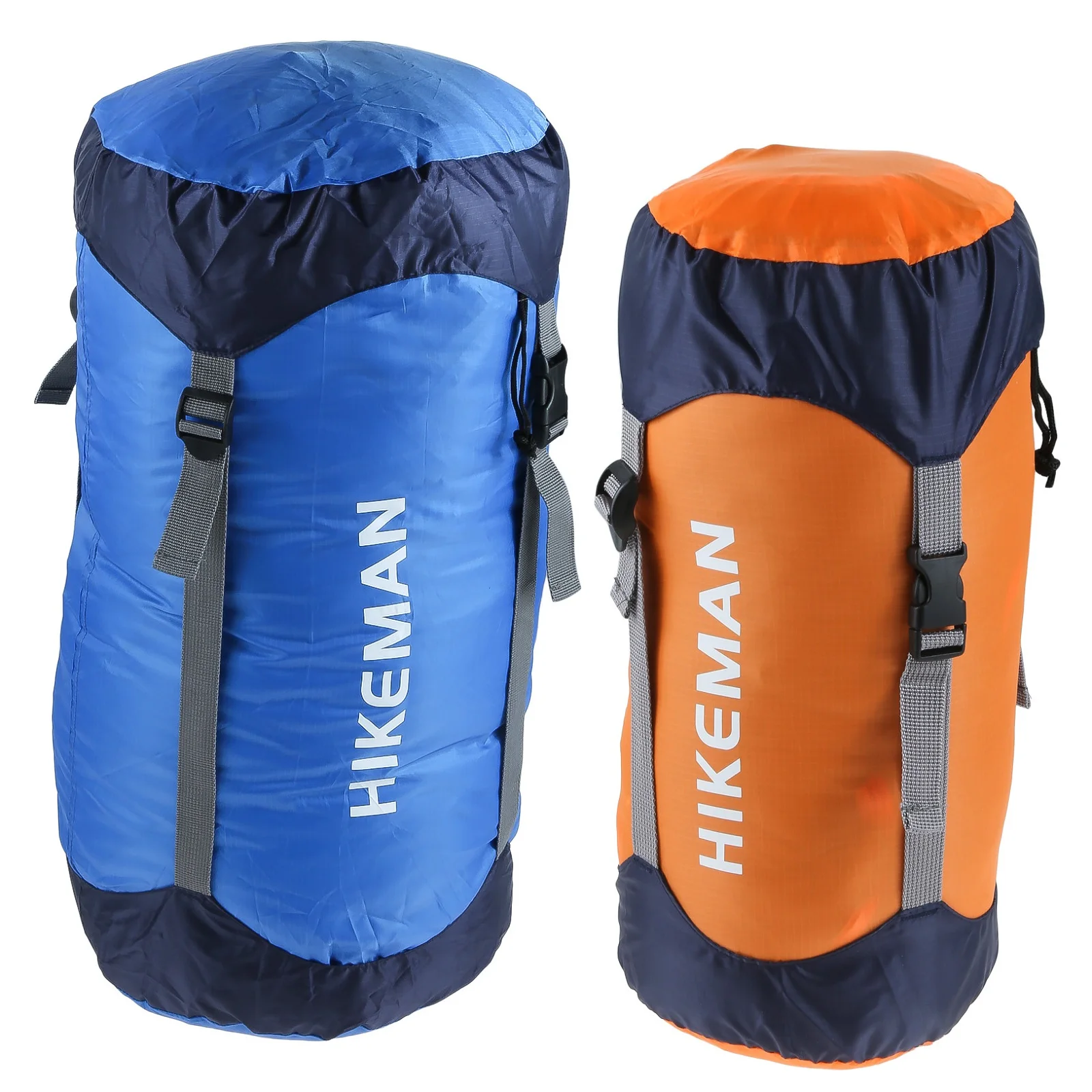 Ultralight Ground Sheet - Sacchi a pelo da campeggio ultraleggeri