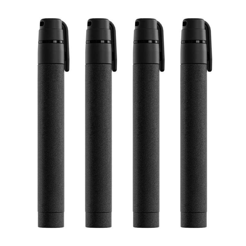 Outdoor Camping Water Filter - Filtro per Acqua Portatile a Cannuccia
