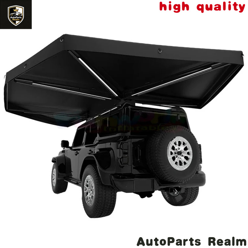 Outdoor Camping Awning - Nuovi Prodotti in Rapida Vendita. Tenda