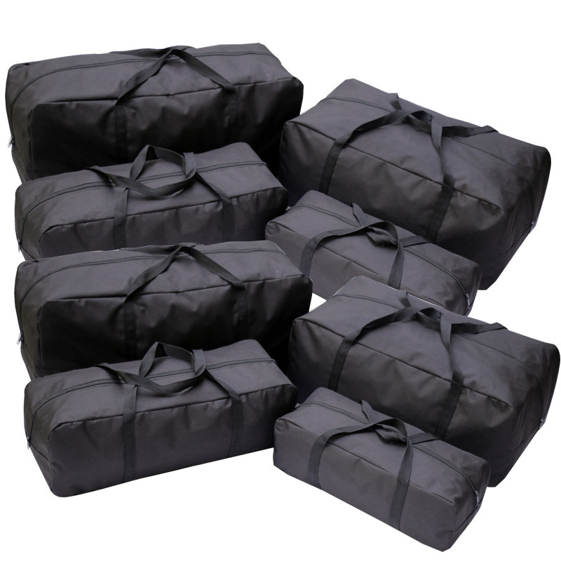 Outdoor Camping House - Borsa porta attrezzi, Borsa portaoggetti per