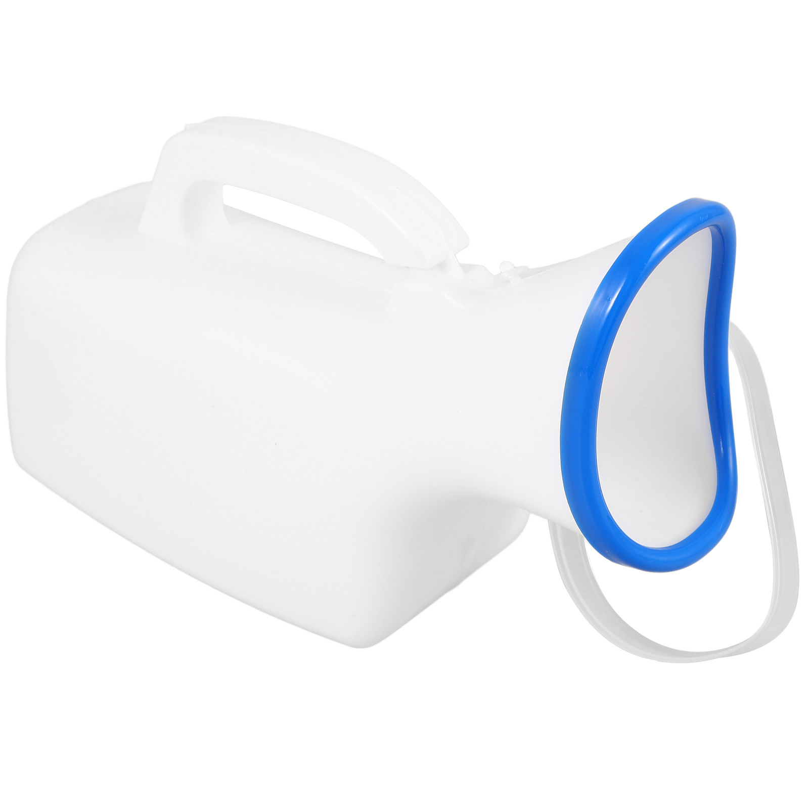 Outdoor Camping Urinal - Orinatoio Portatile Femminile per Esterni, Contenitore