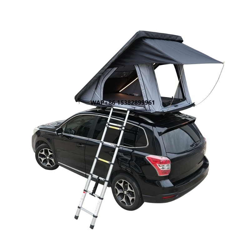 Outdoor Camping Awning - Tende da Campeggio per Auto, Tenda