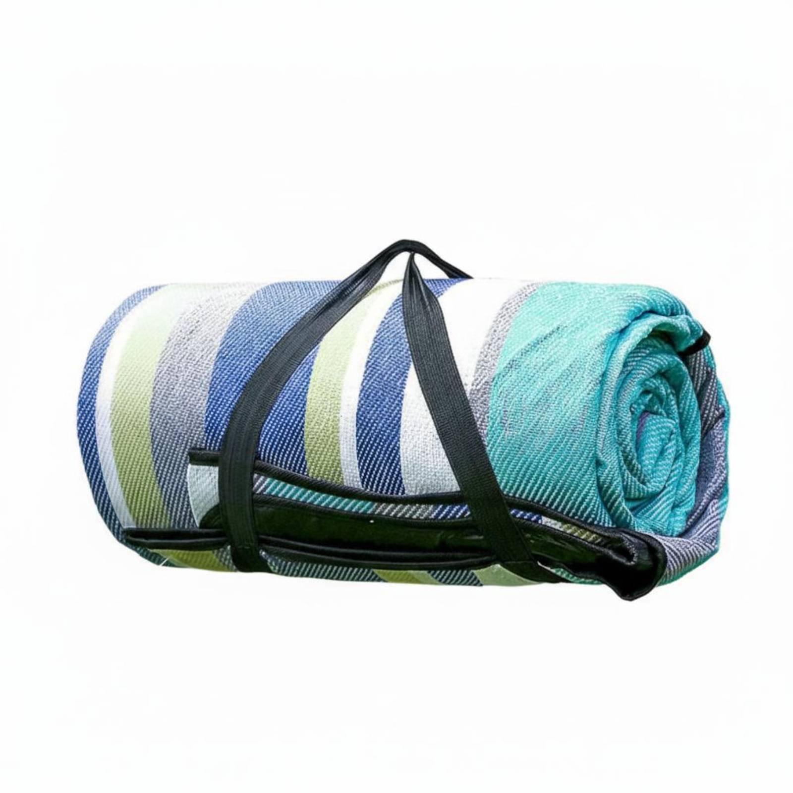 Outdoor Camping Mat Waterproof - Coperta da Esterno, Tappetino Ispessito Impermeabile,