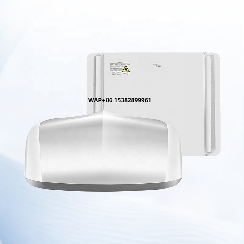 Outdoor Camping Air Conditioner - Condizionatore d'Aria Gree All-in-One per Camper,