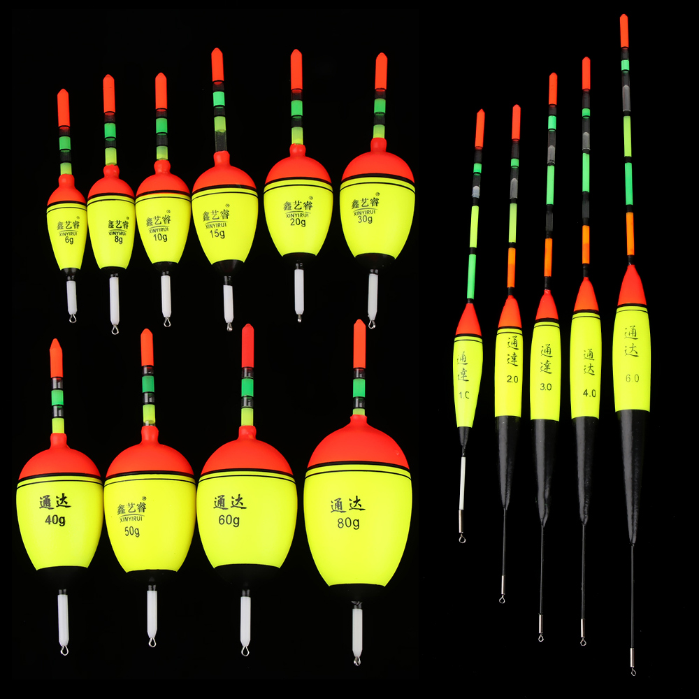 Glow Sticks Survival - 1PC 2 Stili Schiuma Eva Palla