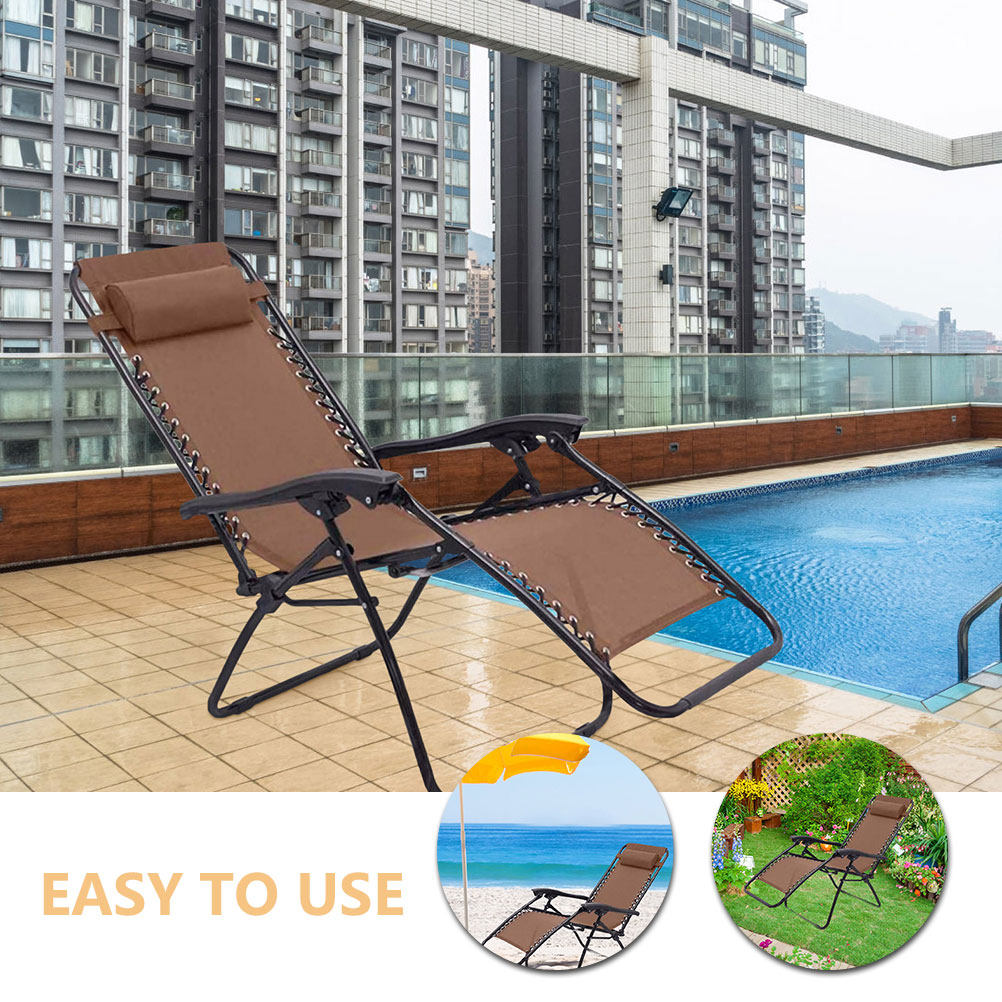 Telo di Ricambio per Sedia da  - Outdoor Camping Chairs recensione e prezzo