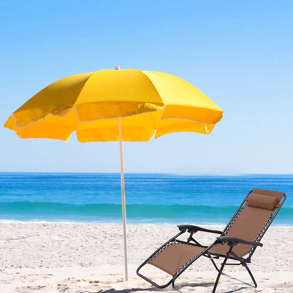Telo di Ricambio per Sedia da  - Outdoor Camping Chairs recensione e prezzo