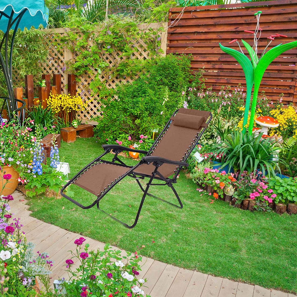 Telo di Ricambio per Sedia da  - Outdoor Camping Chairs recensione e prezzo