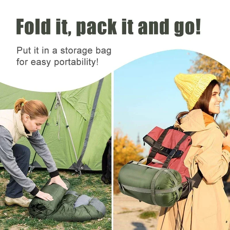 Sacco a Pelo da Campeggio Ultr - Ultralight Ground Sheet recensione e prezzo