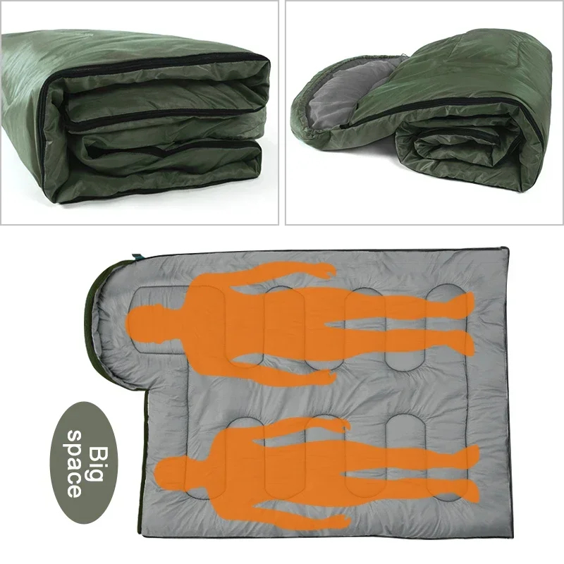 Sacco a Pelo da Campeggio Ultr - Ultralight Ground Sheet recensione e prezzo