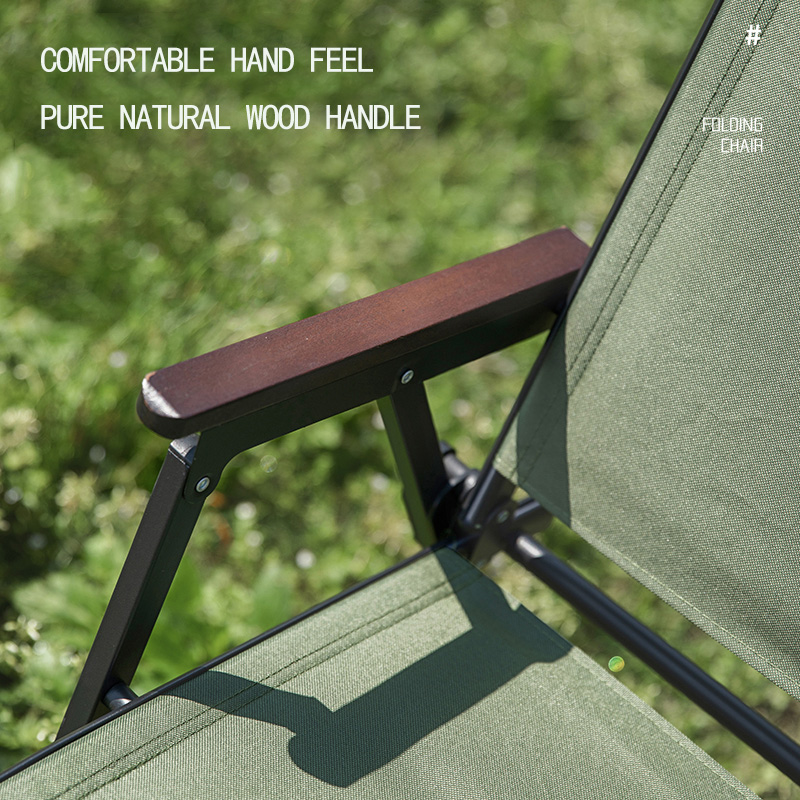 BISINNA Sedia da campeggio pie - Outdoor Camping Table And Chairs recensione e prezzo
