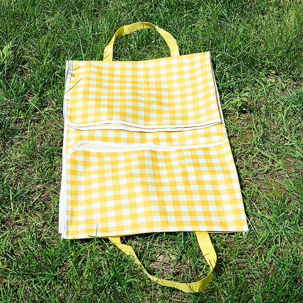 Tappetino da Picnic Impermeabi - Outdoor Camping Mat Waterproof recensione e prezzo