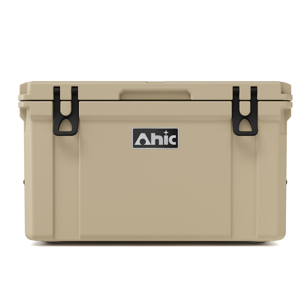 Borsa Frigo Moderna da 55L, Im - Outdoor Camping Food recensione e prezzo