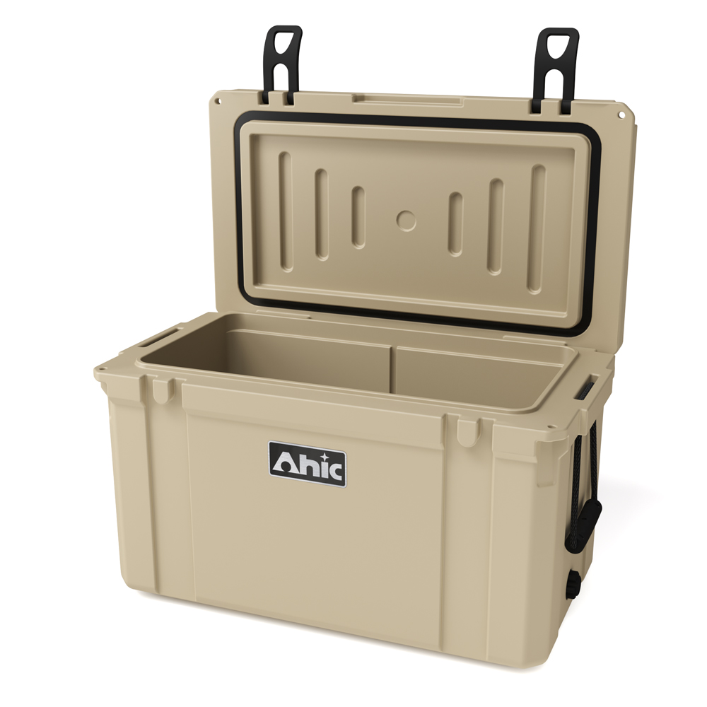 Borsa Frigo Moderna da 55L, Im - Outdoor Camping Food recensione e prezzo