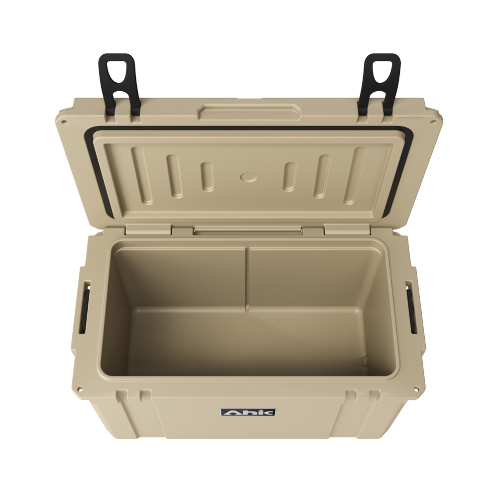 Borsa Frigo Moderna da 55L, Im - Outdoor Camping Food recensione e prezzo