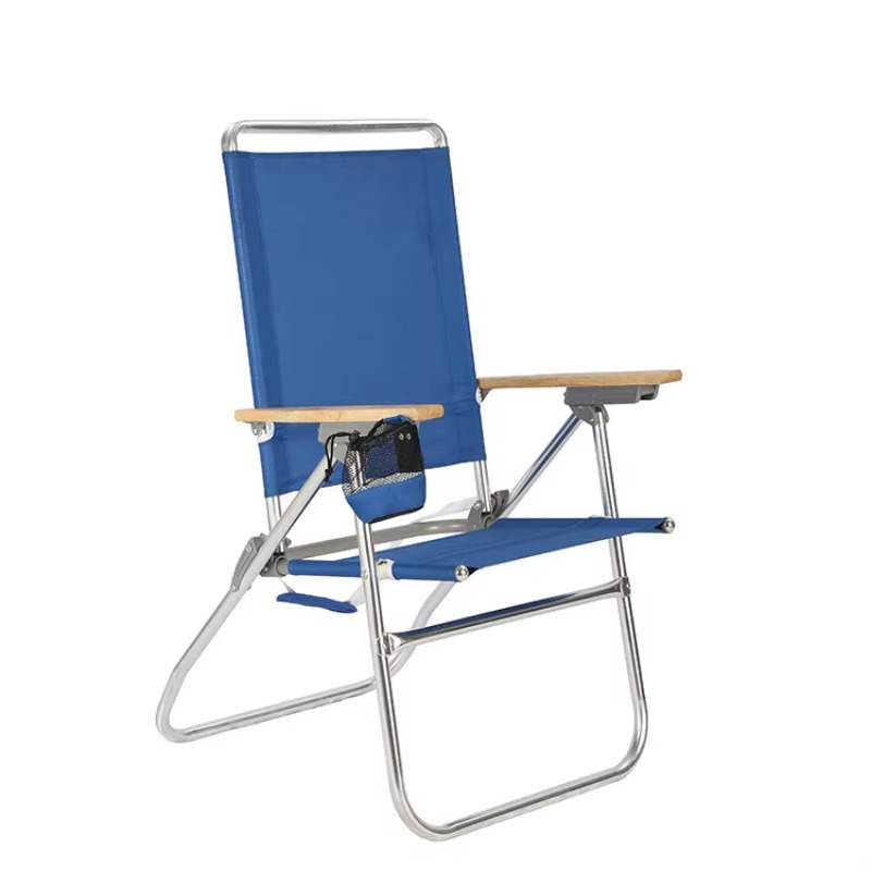 Sedia Pieghevole Moderna di Al - Quality Outdoor Camping Chairs recensione e prezzo