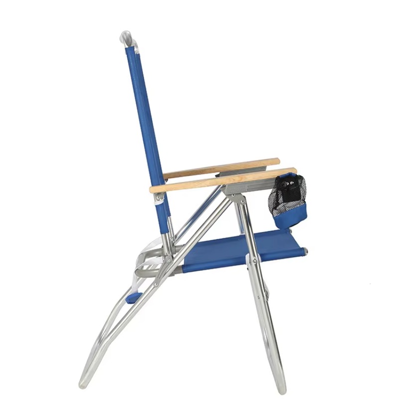 Sedia Pieghevole Moderna di Al - Quality Outdoor Camping Chairs recensione e prezzo