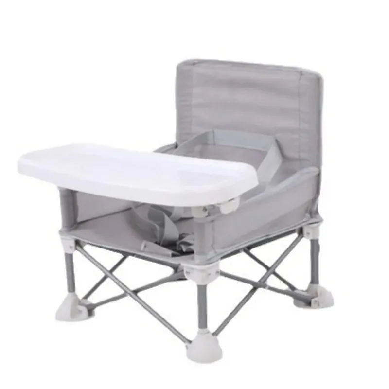 Seggiolino pieghevole portatil - Quality Outdoor Camping Chairs recensione e prezzo