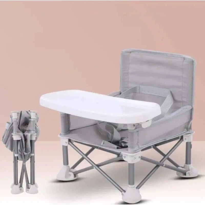 Seggiolino pieghevole portatil - Quality Outdoor Camping Chairs recensione e prezzo