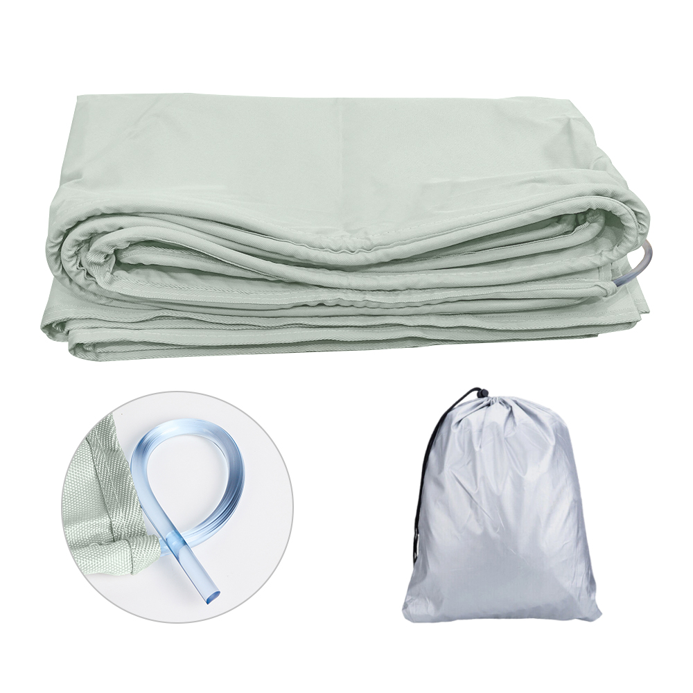 Per camper/camper campeggio es - Outdoor Camping Awning recensione e prezzo