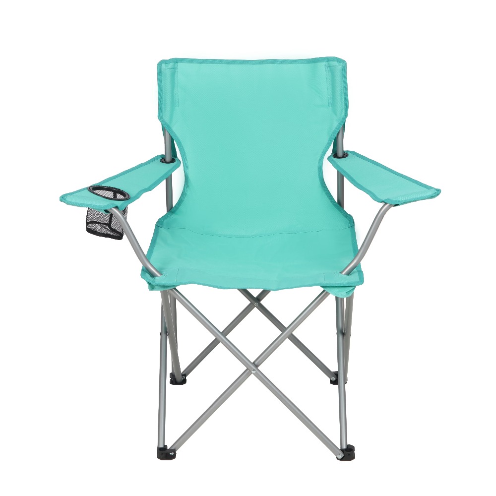 Sedia da Campeggio Pieghevole  - Outdoor Camping Table And Chairs recensione e prezzo