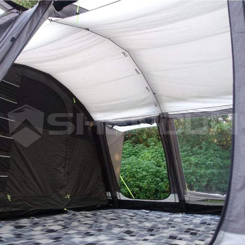 Tenda Gonfiabile per Caravan,  - Outdoor Camping Awning recensione e prezzo