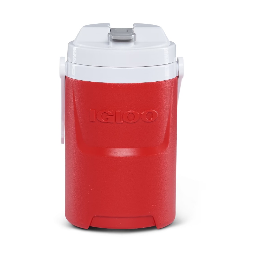 Borraccia sportiva da 1,2 gall - Outdoor Camping Water Jug recensione e prezzo