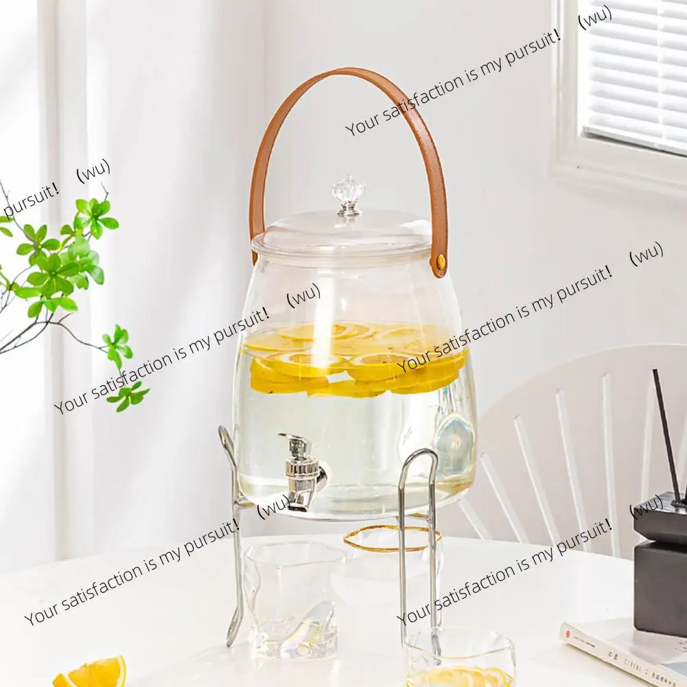 Caraffa per acqua fredda con r - Outdoor Camping Water Jug recensione e prezzo