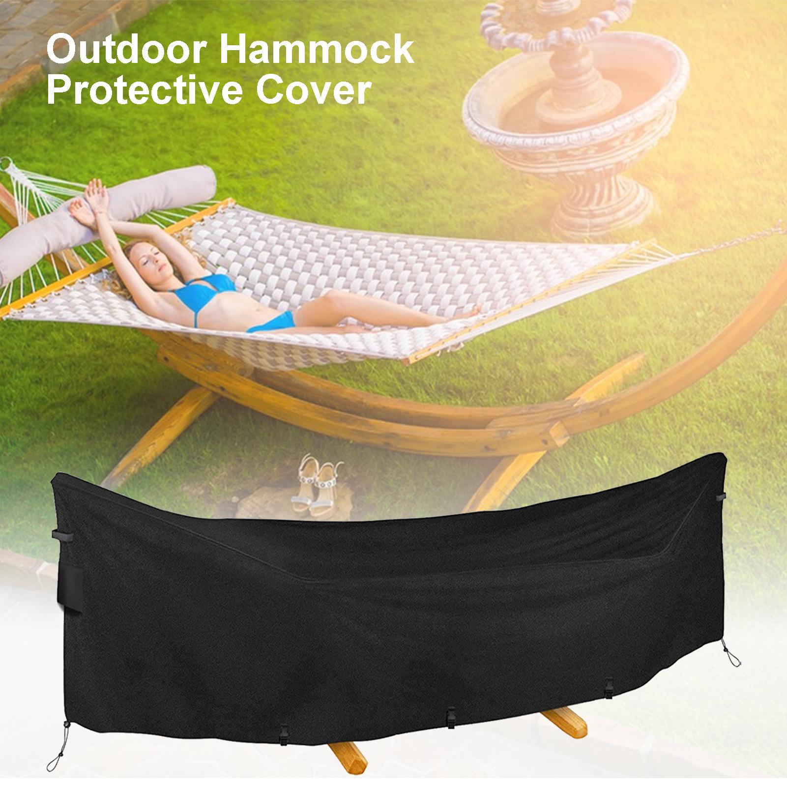 Copertura per Amaca Impermeabi - Outdoor Camping Hammock recensione e prezzo