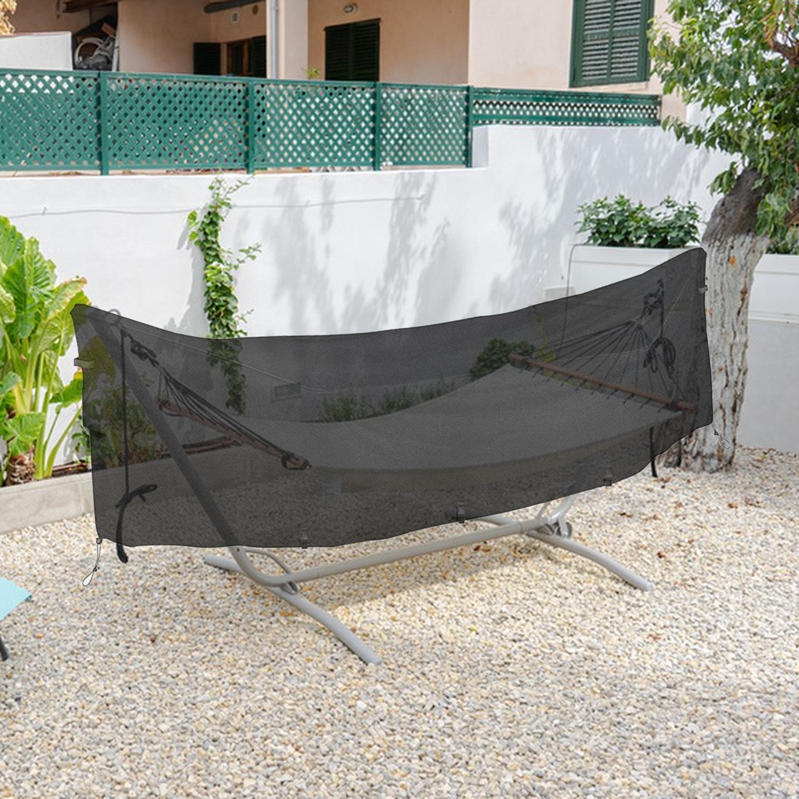 Copertura per Amaca Impermeabi - Outdoor Camping Hammock recensione e prezzo