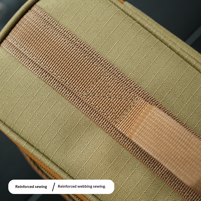 Borsa Portatile Multifunzional - Outdoor Camping Cooking Equipment recensione e prezzo