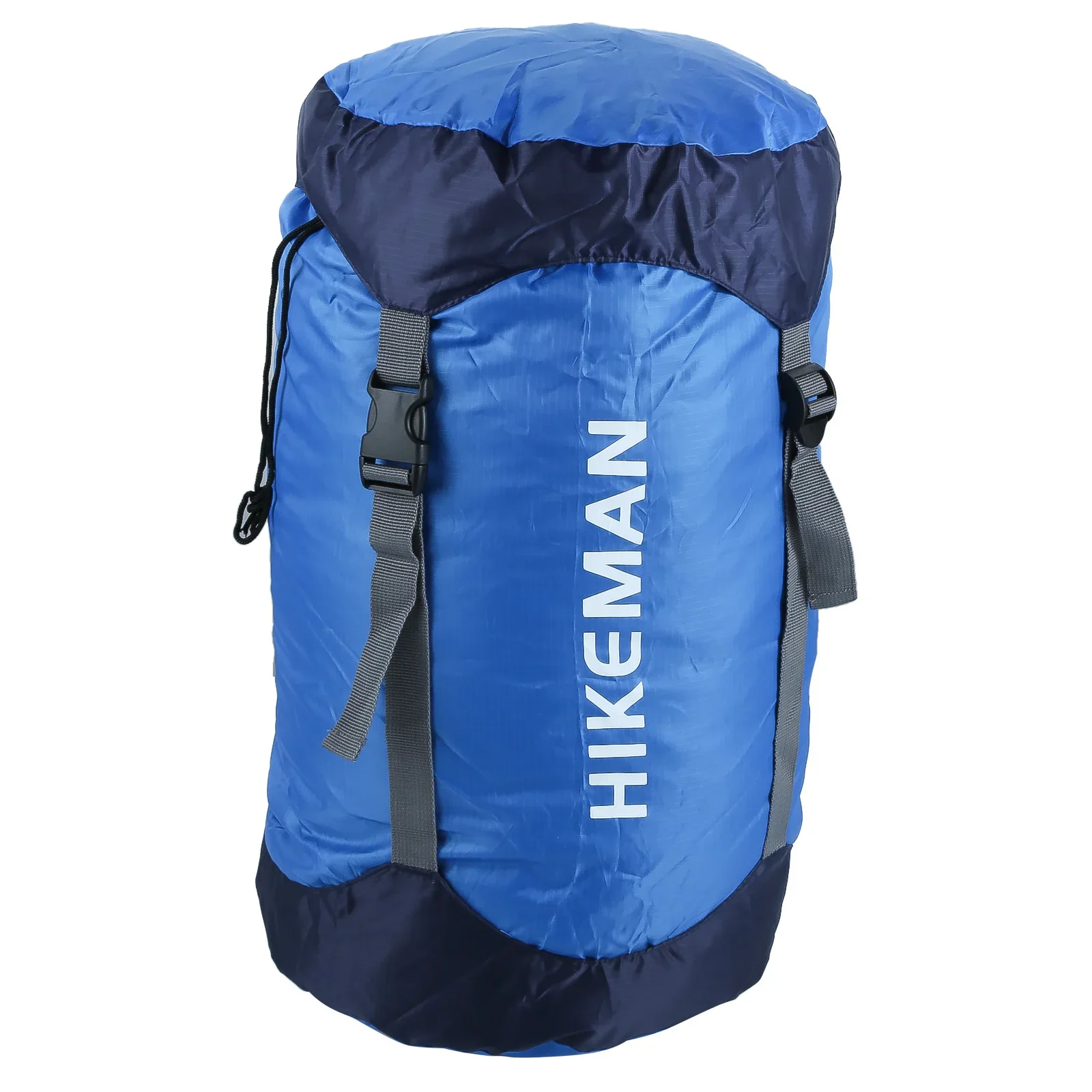 Sacchi a pelo da campeggio ult - Ultralight Ground Sheet recensione e prezzo