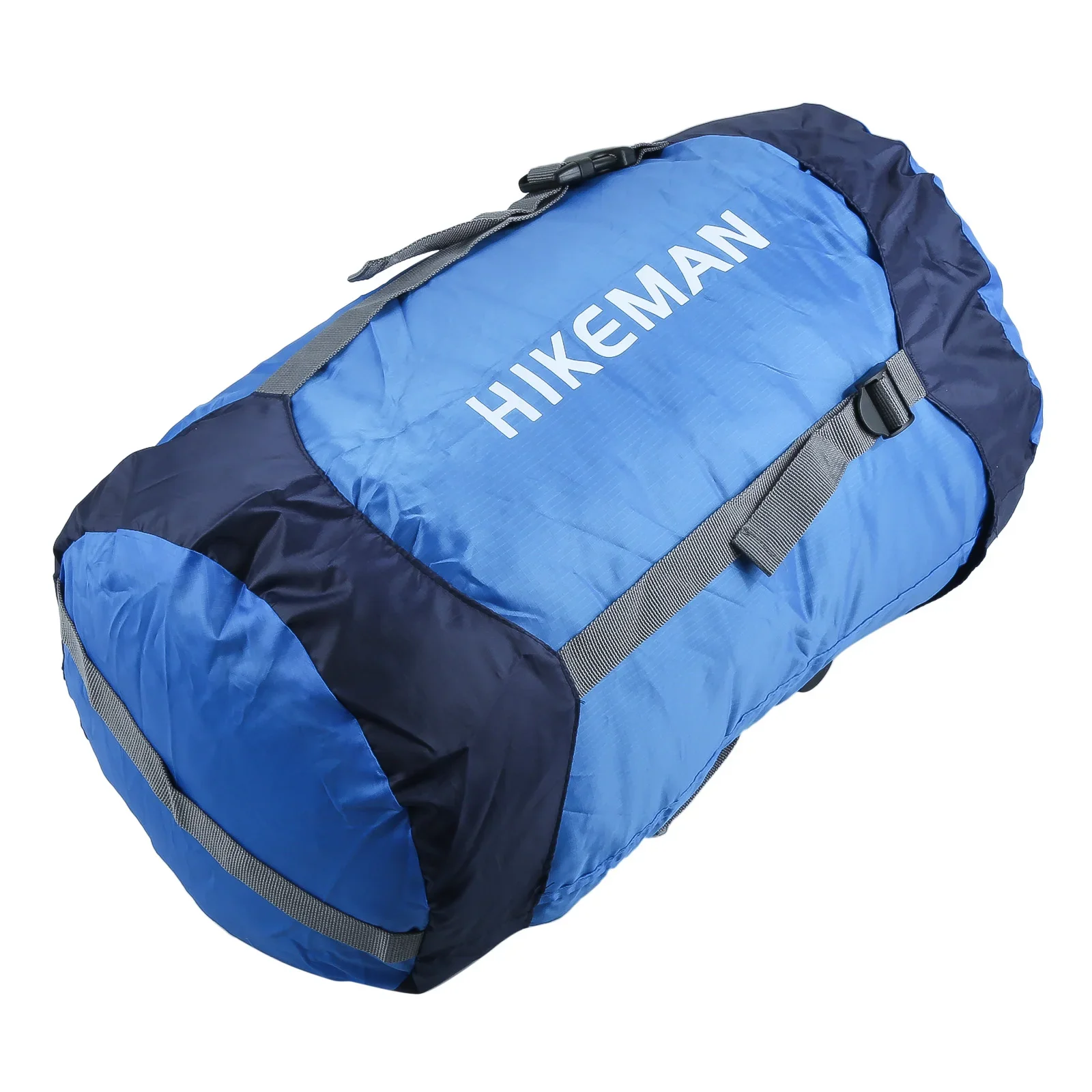 Sacchi a pelo da campeggio ult - Ultralight Ground Sheet recensione e prezzo