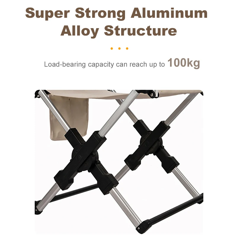 Sedia da regista pieghevole da - Outdoor Camping Table And Chairs recensione e prezzo