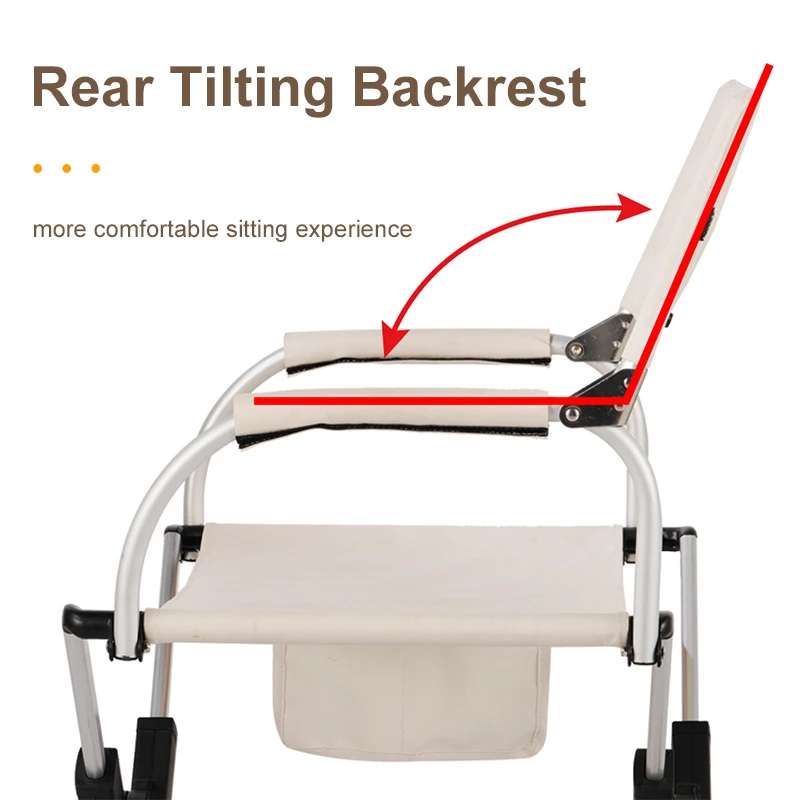 Sedia da regista pieghevole da - Outdoor Camping Table And Chairs recensione e prezzo