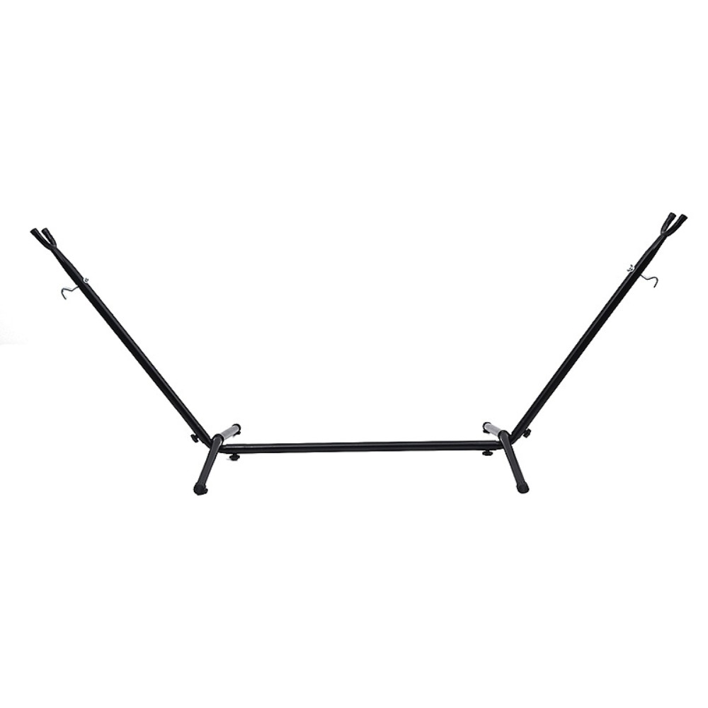 Supporto per Amaca Croissant i - Outdoor Camping Hammock recensione e prezzo