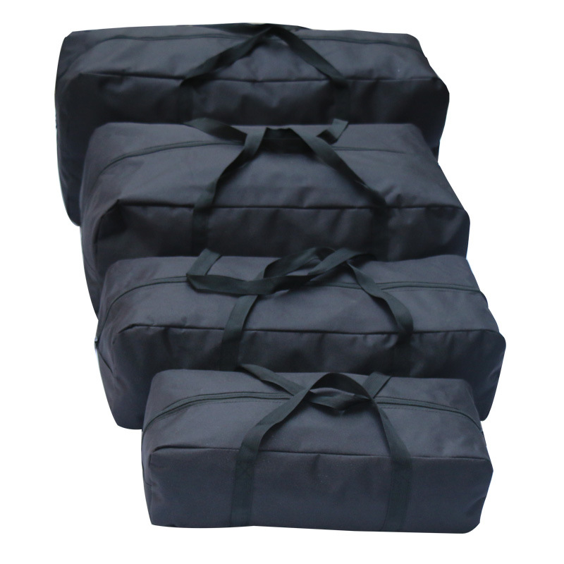 Borsa porta attrezzi, Borsa po - Outdoor Camping House recensione e prezzo