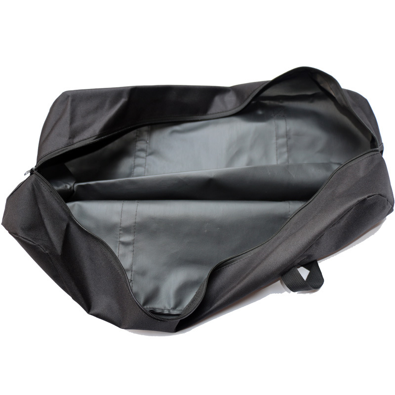 Borsa porta attrezzi, Borsa po - Outdoor Camping House recensione e prezzo