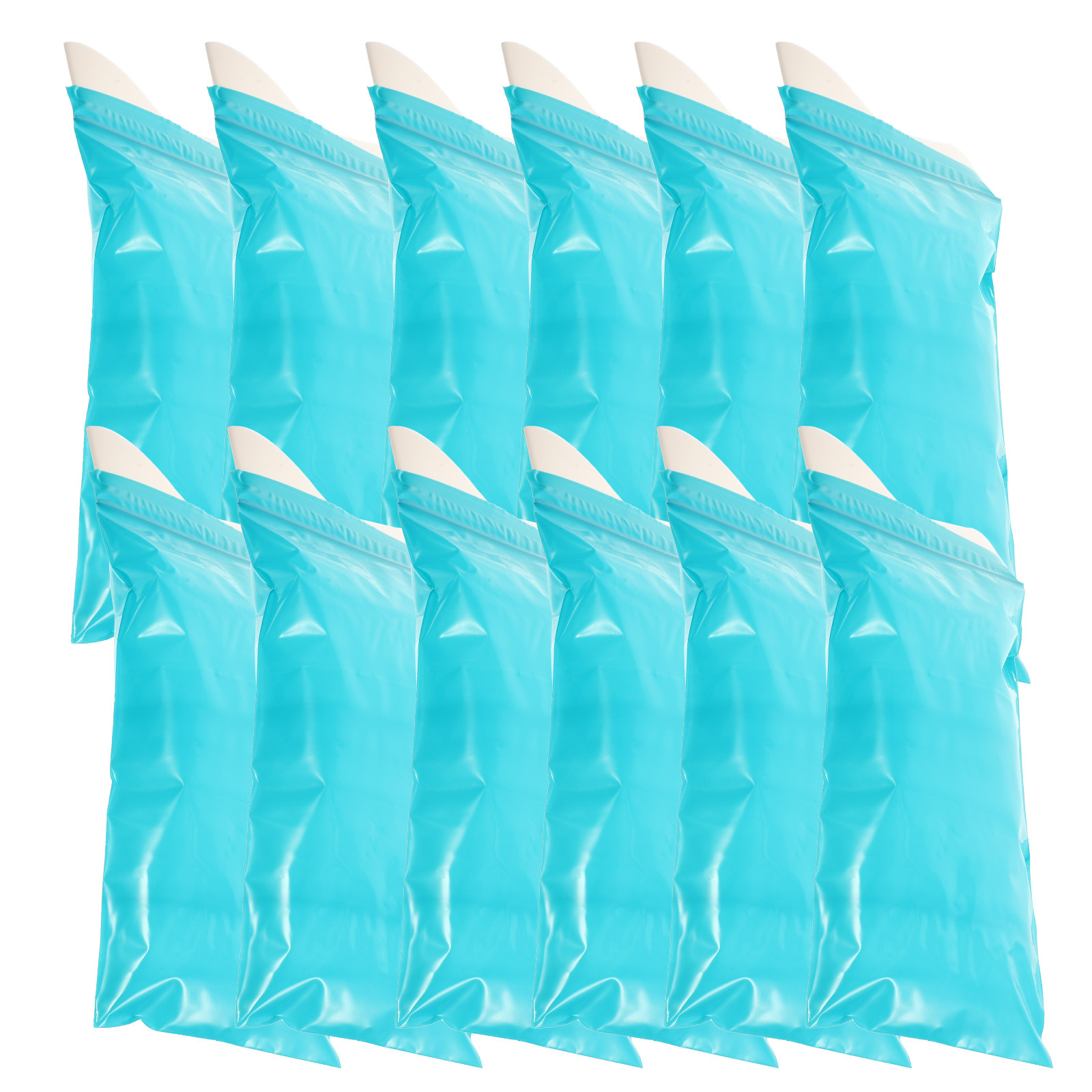 12 Sacchetti Antiperdita Monou - Outdoor Camping Urinal recensione e prezzo