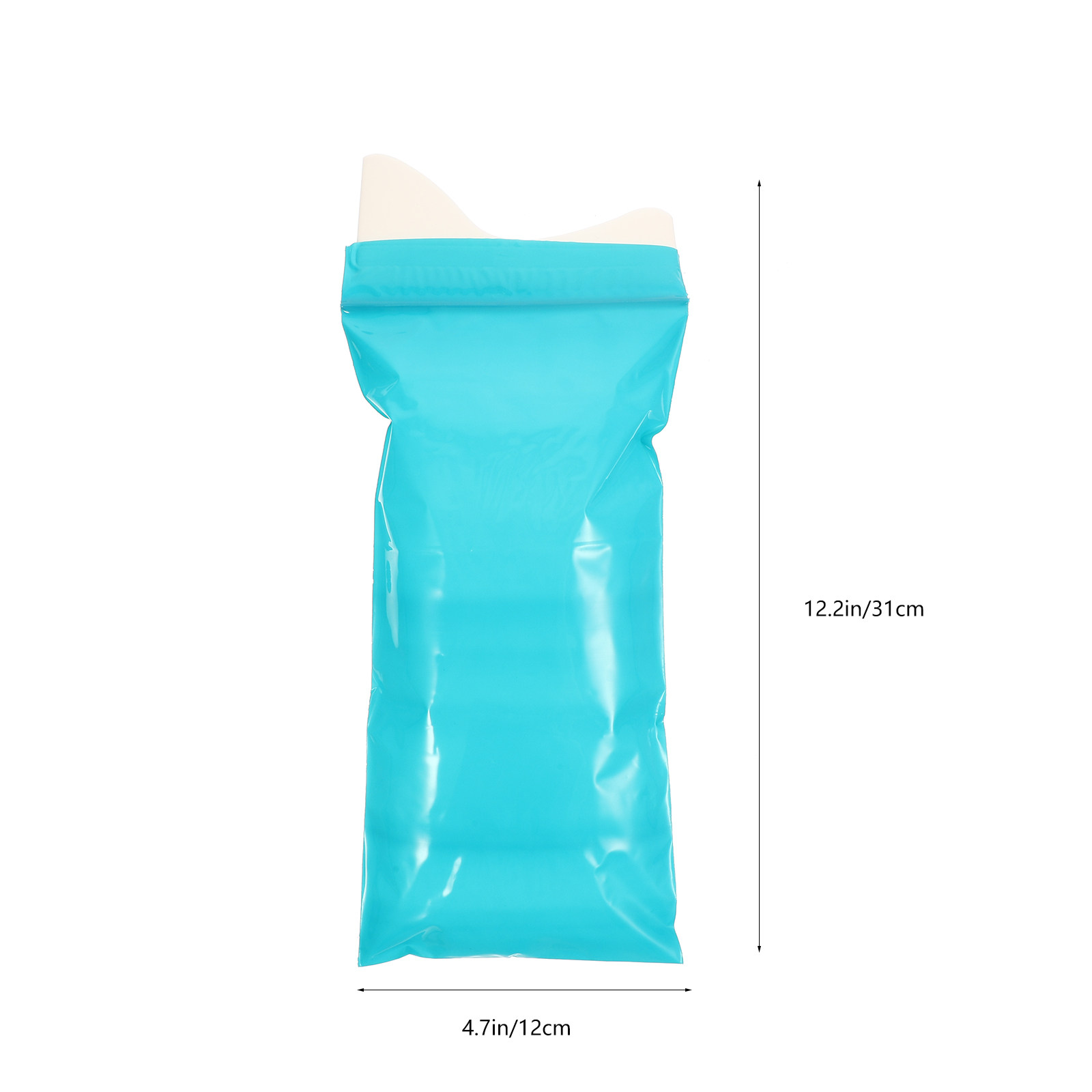 12 Sacchetti Antiperdita Monou - Outdoor Camping Urinal recensione e prezzo