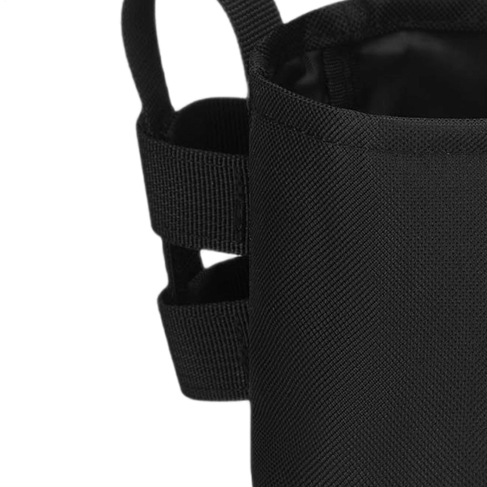 Portaborraccia Universale Port - Outdoor Camping Table And Chairs recensione e prezzo