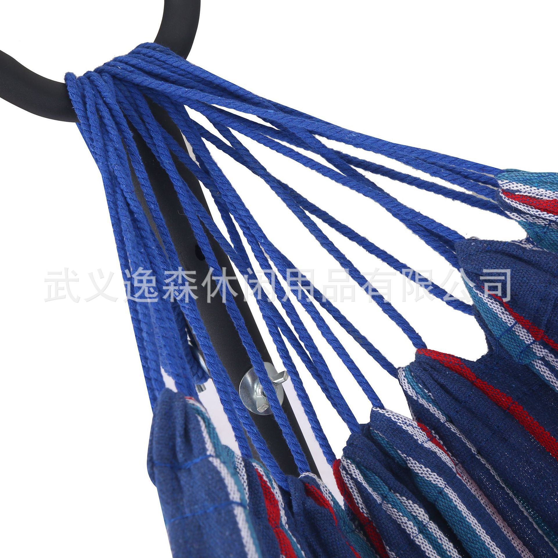Amaca da esterno in tela a rig - Outdoor Camping Hammock recensione e prezzo