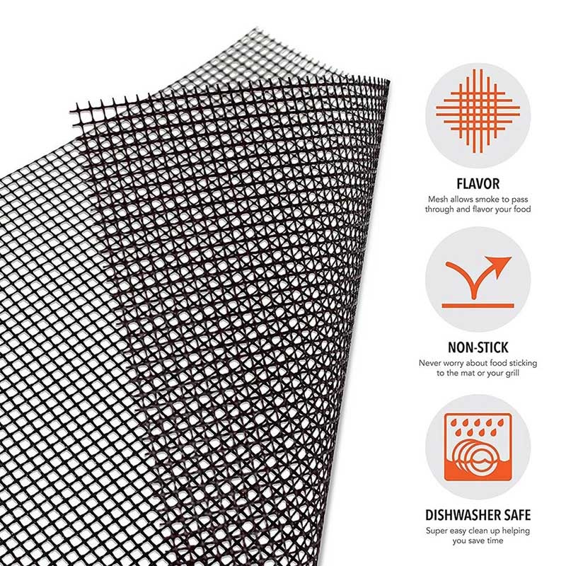YOMEEI 1 Pz Barbecue Griglia T - Outdoor Camping Rug recensione e prezzo