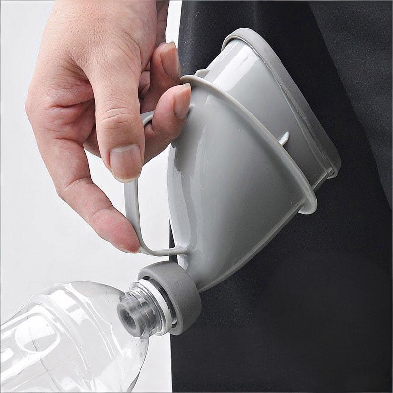【CMO】1 Pezzo in Offerta: Orina - Outdoor Camping Urinal recensione e prezzo