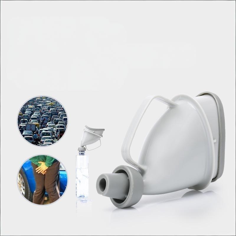 【CMO】1 Pezzo in Offerta: Orina - Outdoor Camping Urinal recensione e prezzo
