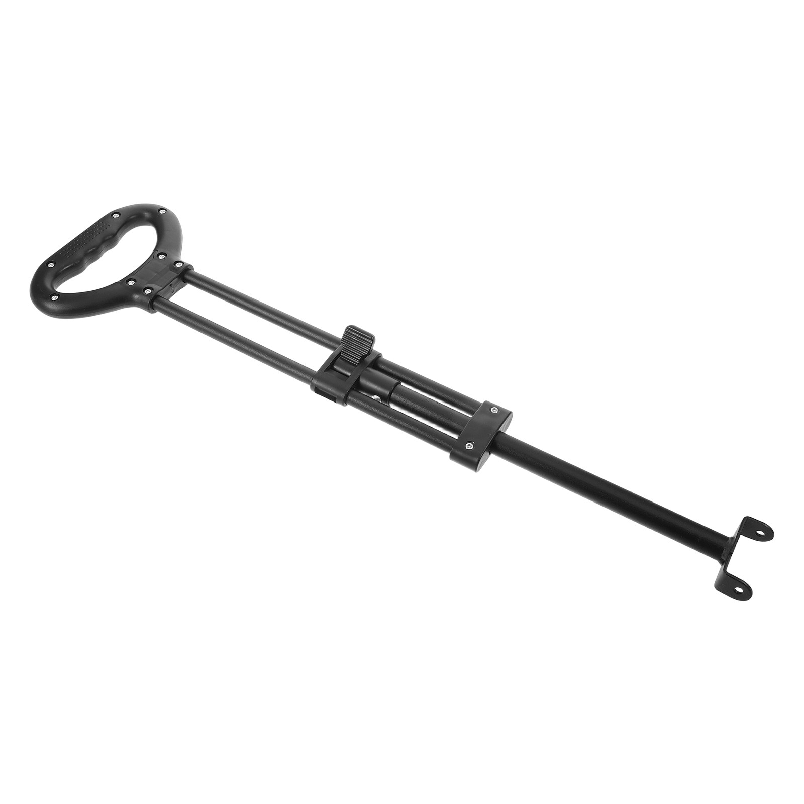 Maniglia Telescopica di Ricamb - Outdoor Camping Trolley recensione e prezzo