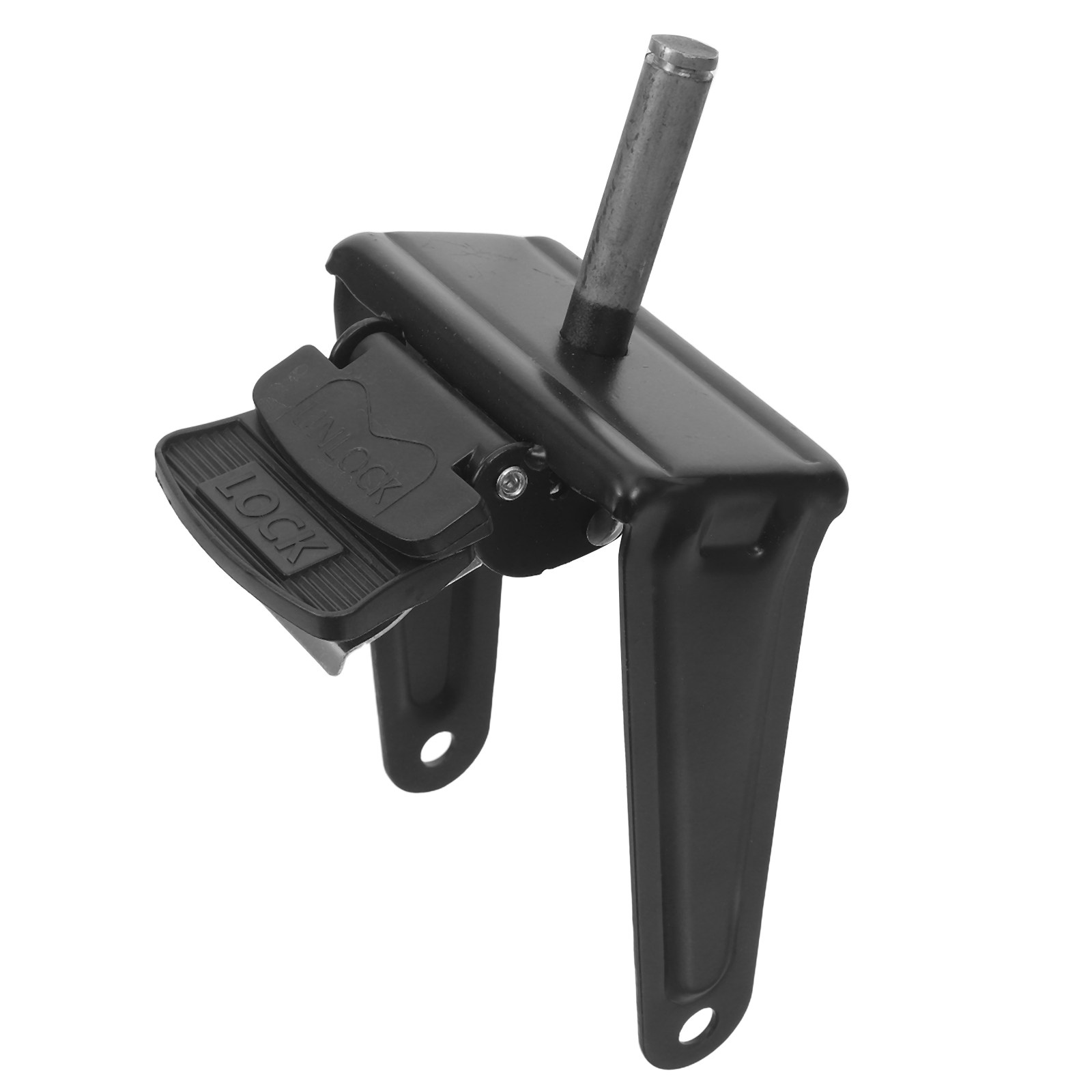 Ricambio Piede Forcella per Ca - Outdoor Camping Trolley recensione e prezzo