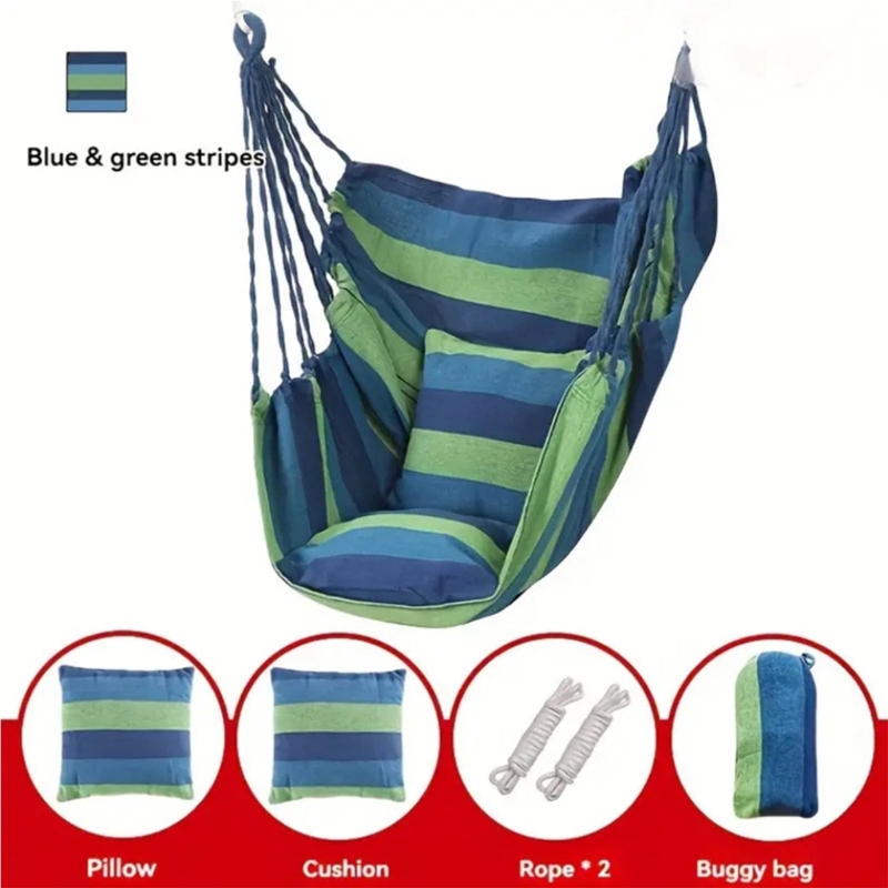 Sedia sospesa ergonomica con c - Quality Outdoor Camping Chairs recensione e prezzo