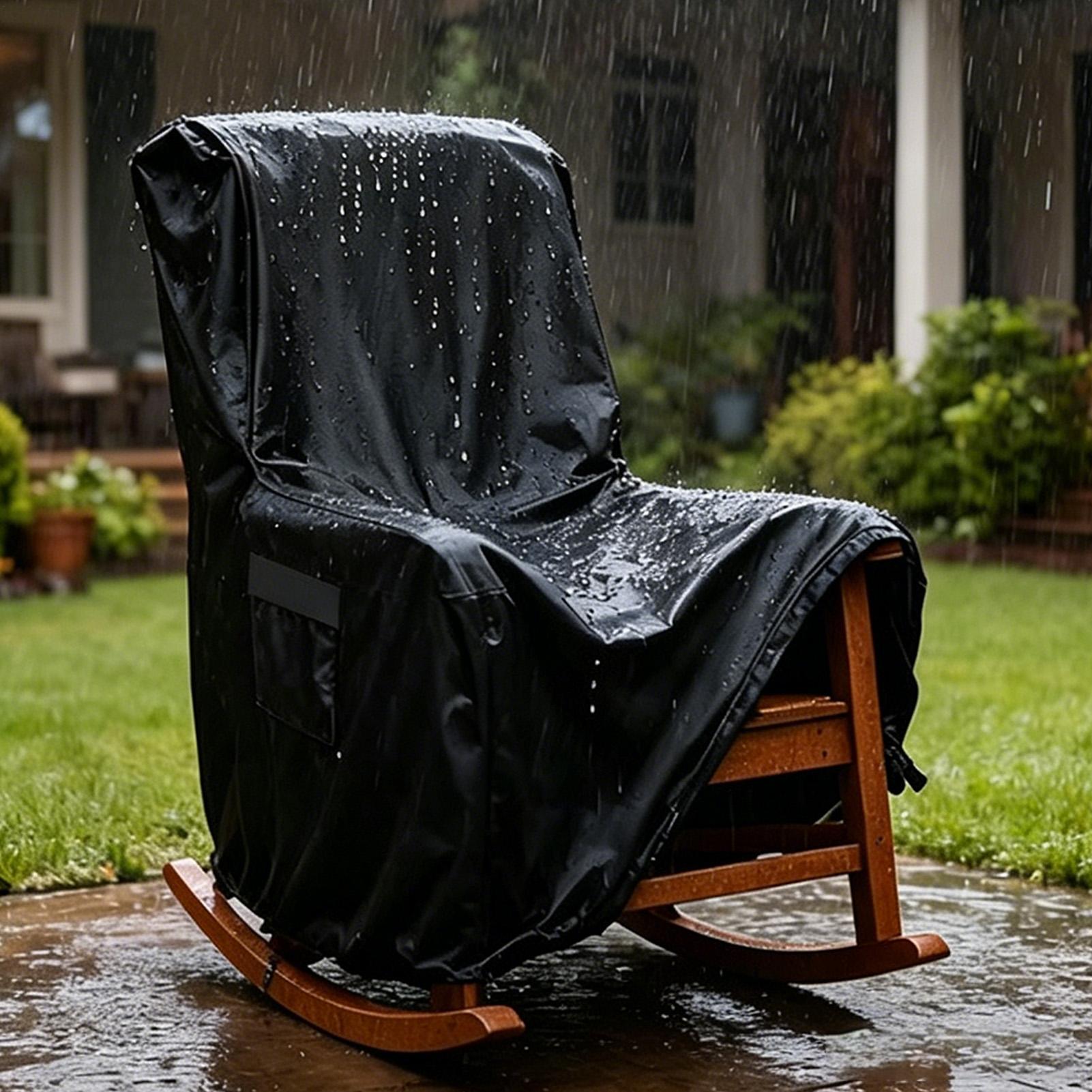 Copertura per Sedia a Sdraio,  - Outdoor Camping Chairs recensione e prezzo
