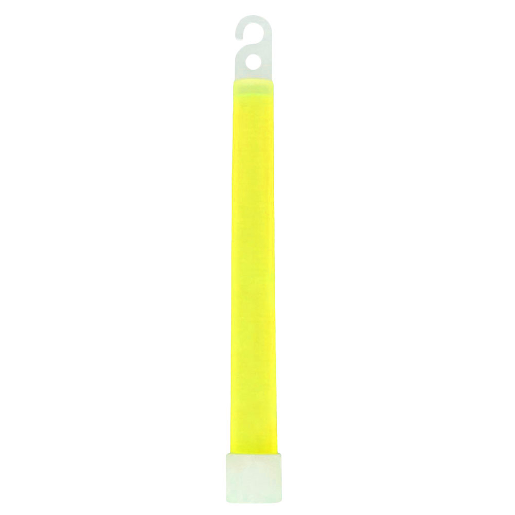 10-30 bastoncini luminosi impe - Glow Sticks Survival recensione e prezzo